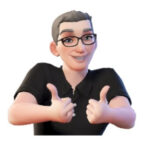 m.kingma@arentheemcollege.nl