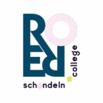 ROER College